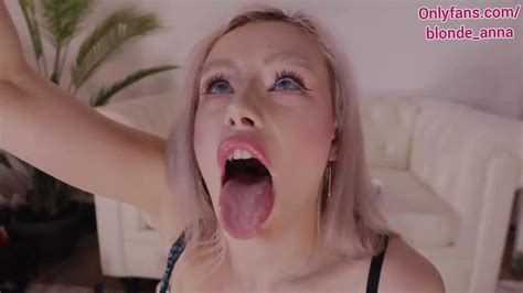 Free Cuckold Slave Porn Videos XHamster