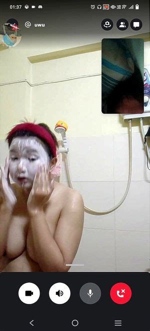 หลดを視聴 แฟนเกา คลปหลด Big Ass Porn SpankBang