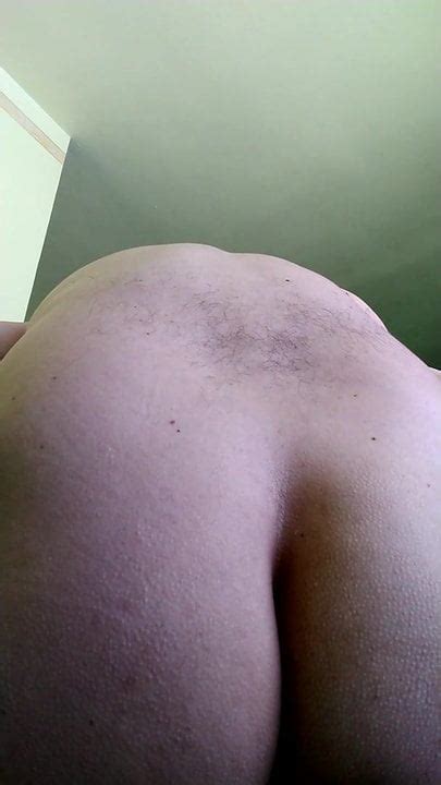 Doloroso Free Gay Porn Video E XHamster