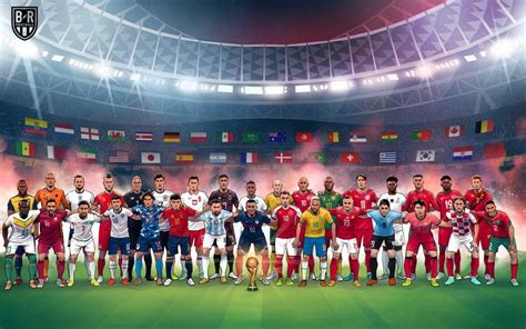 World cup teams, World cup, 2022 fifa world cup