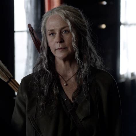 Carol peletier – Artofit