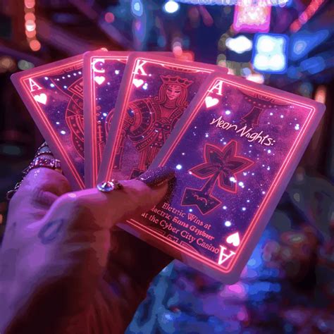 poppy playtime logo font