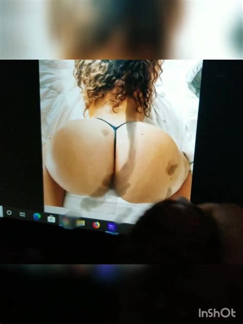 Summer Grayton Cum Tribute Free Man Porn Xhamster Xhamster