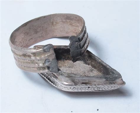 перс рем 03 — Postimages