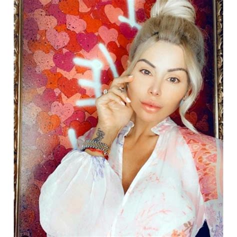 Гущерова, ти ли си?