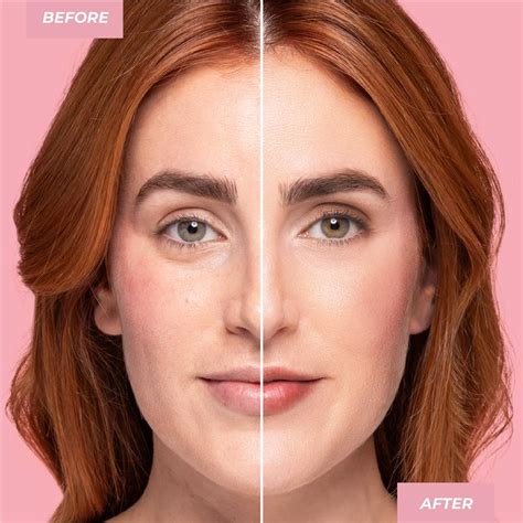 Buy MCoBeauty Miracle Flawless Skin Foundation Light Nude Online At Chemist Warehouse