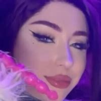 Esti Ginzburg Nude OnlyFans Leaks Fappening FappeningBook