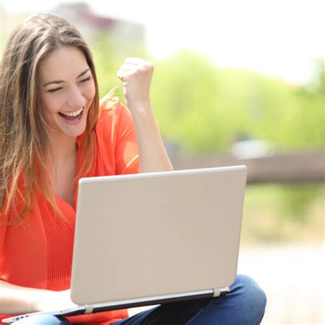 Sex Oglasi Bih Bosanke Net