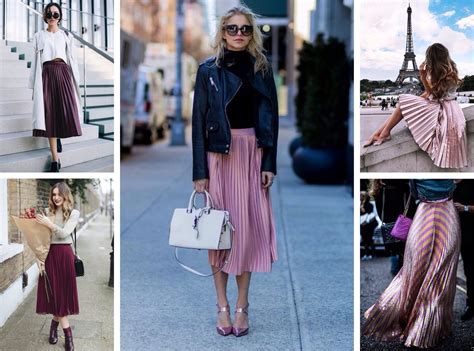 Гофрировать ткань: что это значит, гофре, как сделать в домашних условиях