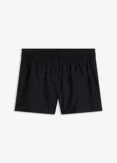 Figi Bikini Z Wysok Tali Cena Z Sklep Bonprix