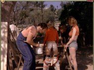 Sassy Sue Nude Pics Page