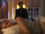 Naked Diane Kruger In The Target