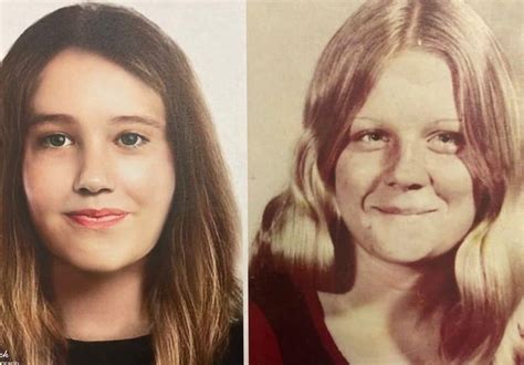 Police Investigating If Human Remains Identified After 50 Years Was