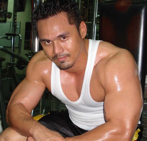 Malay Men Discussion Liking For Sex With Malay Men Compiled Page Blowing Wind Main