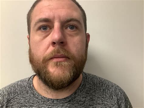 Kody Sutton Violent Or Sex Offender In Marion In In