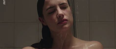 Nude Video Celebs Camille Claris Sexy Accord Parental