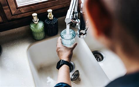 Why Water Testing is So Important | Elder's Pure Water, LLC