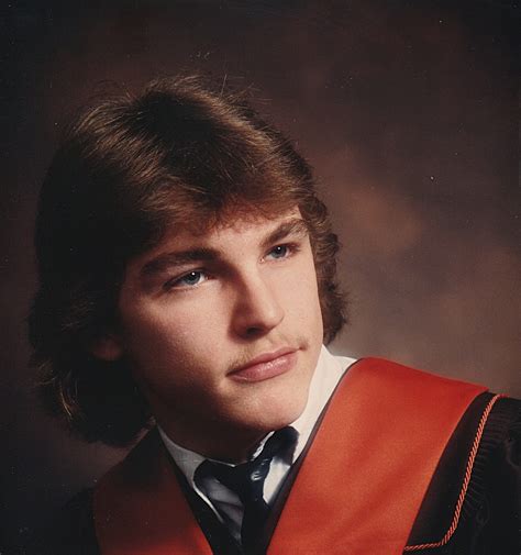 Gonzales Funerals & Cremations: Service and Memorial Details 13