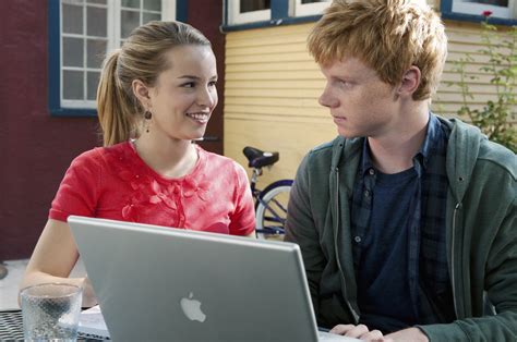 Fans are reacting to the adam hicks jail news today 4