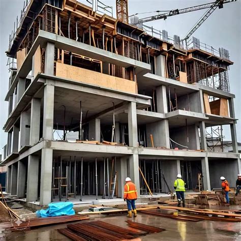 architecture construction company  lahore