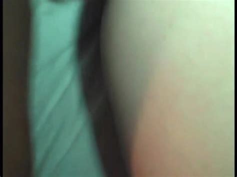 Hotwife Kay S Amateur Gang Bangs Streaming Video On Demand Adult Empire