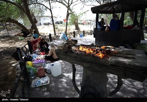 kish island page  skyscrapercity forum