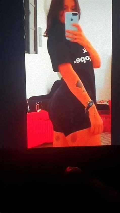 Melissa Debling Cumtribute Gay Cum Tribute Cum Tribute Porn XHamster