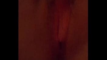 20160425 021813 XVIDEOS