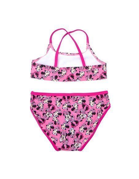 DISNEY Bikini multicolor 2200008864 Niña