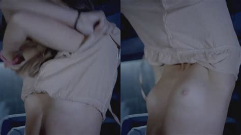 Lake Placid The Final Chapter Nude Pics Page