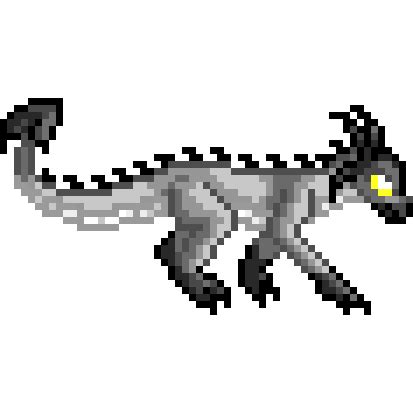 egg tebr dragon cave