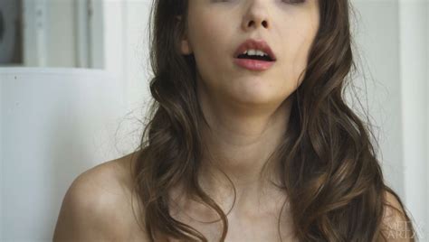 Mila Azul Time To Relax Metartx Scene Porn Pic