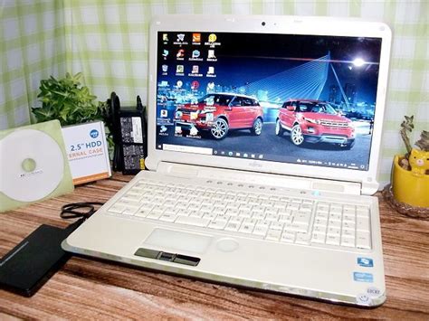 Core I Ssd Gb Hdd Gb H Ver Windows Pro Office Lifebook