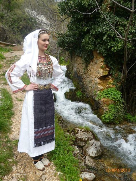 Pin On Beauty Of Slavic Culture