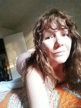 Julie K Smith Juliek Therealjulieksmith Nude OnlyFans NudoStar TV