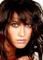 Kirsty Mitchell Nude Pics Videos Sex Tape