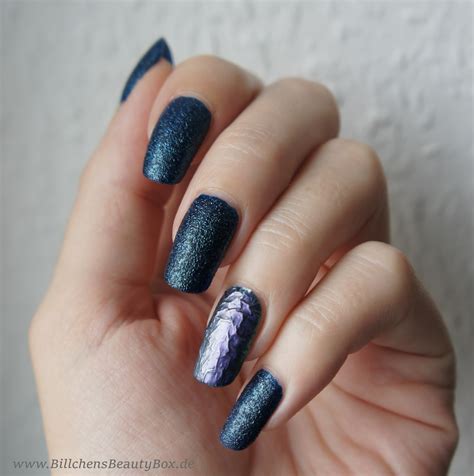 essence "Aquatix" Limited Edition