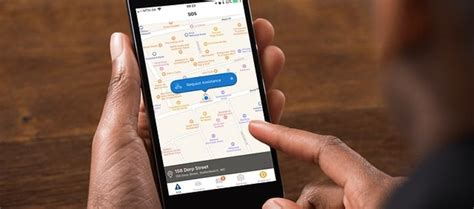 Cigarettes After Sex Cape Town Tourism