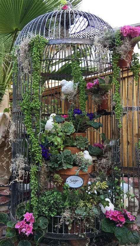 Rustic secret garden soiree vintage garden gathering – Artofit