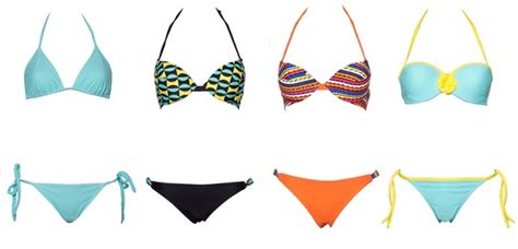 Bikini Beach Thong Royalty Free Images Stock Photos Pictures Shutterstock