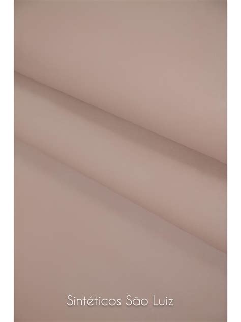 FACTO NUDE MEIO METRO R Sintéticos São Luiz