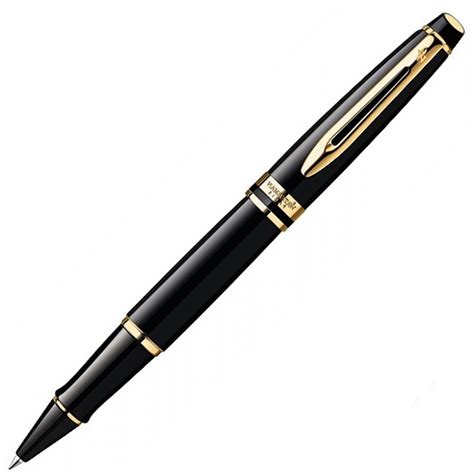 Waterman Rollerballs | De Vulpenwereld | Sinds 1955