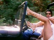 Naked Bipasha Basu In Jism