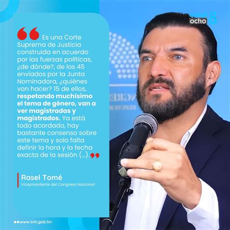 Canal On Twitter C Noticias El Vicepresidente Del