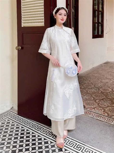 O D I Nude C T T Ng San H Qu N Nude S Imqueenoffical