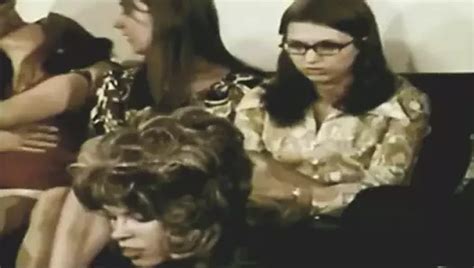 Retro Mm Amateur Heimfilm XHamster