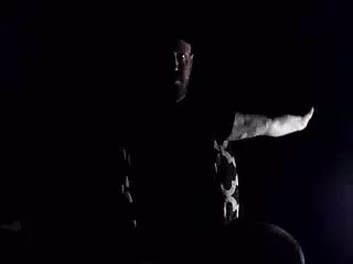 Smokey Floppycox Is Working On His Night Moves Gay Amateur Porn Feat MikeyJ XHamster