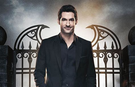 Lucifer Staffel 3 Soundtrack Und Komplette Liste Aller Songs