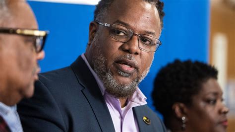 Respected Community Leader and Activist Passes Away 11