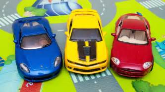 МИР МАШИНОК. ГОНОЧНАЯ МАШИНА ЧАСТЬ 2. ВСЕ СЕРИИ ПОДРЯД - YouTube